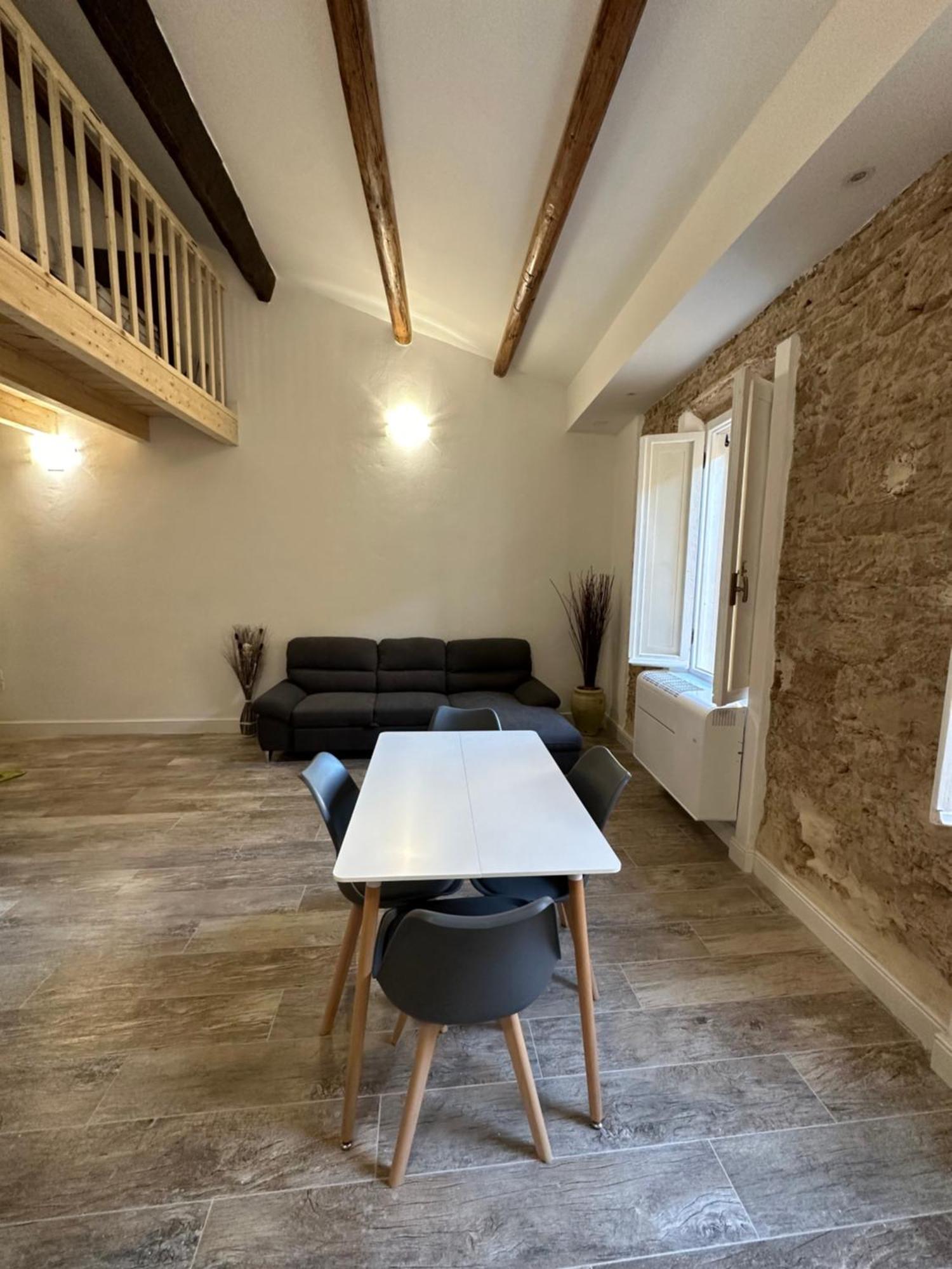 La Dimora Dei Bastioni Apartamento Alghero Exterior foto