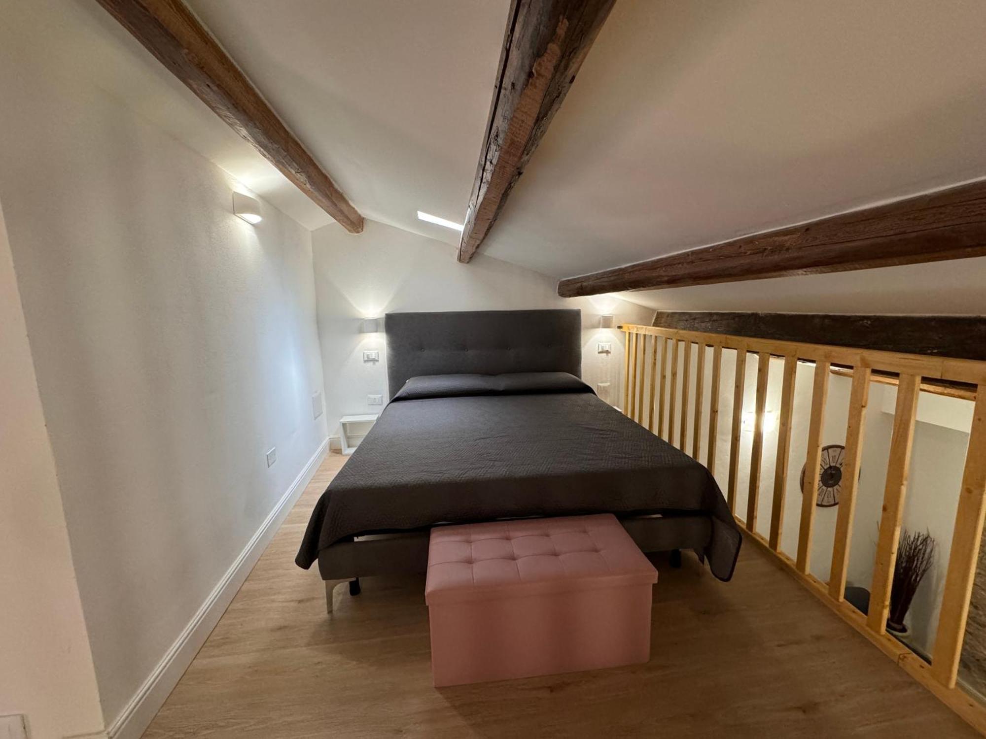La Dimora Dei Bastioni Apartamento Alghero Exterior foto
